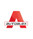 Logo AUTOALEX